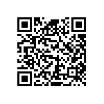 MS27474E18B35PD QRCode