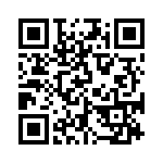 MS27474E18F28P QRCode