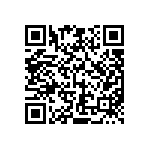 MS27474E18F32SA-LC QRCode