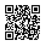 MS27474E20A2P QRCode