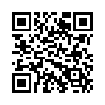 MS27474E20B16P QRCode