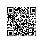 MS27474E20B16PA QRCode