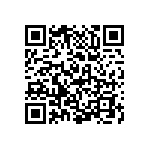 MS27474E20B16PC QRCode