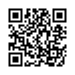 MS27474E20B2PA QRCode