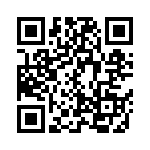 MS27474E20B2PB QRCode