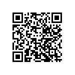 MS27474E20B35SA QRCode