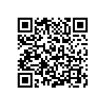 MS27474E20B41PC QRCode