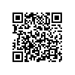 MS27474E20F41PA QRCode