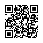 MS27474E22A35P QRCode