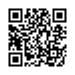 MS27474E22B2PB QRCode