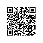 MS27474E22B35PB QRCode