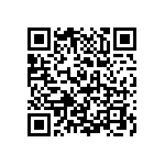 MS27474E22B35PC QRCode