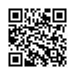 MS27474E22B35S QRCode