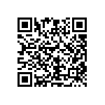 MS27474E22B55PLC QRCode