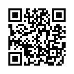 MS27474E22F1S QRCode