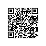 MS27474E22F35PD QRCode