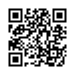 MS27474E22F55S QRCode