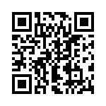 MS27474E24A2PD QRCode