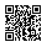 MS27474E24B24S QRCode