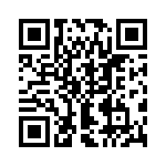 MS27474E24B35S QRCode