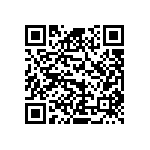 MS27474E24B35SB QRCode