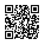 MS27474E24B4P QRCode