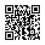 MS27474E24B4PA QRCode