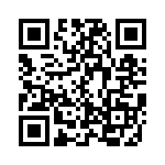 MS27474E24B4S QRCode