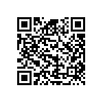 MS27474E24B61PB QRCode