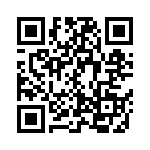 MS27474E24B61S QRCode