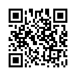 MS27474E24F24S QRCode