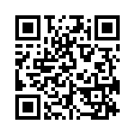 MS27474E24F2S QRCode