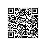 MS27474E24F35SD QRCode