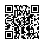 MS27474E8A44SA QRCode