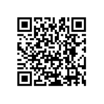 MS27474E8A98PALC QRCode