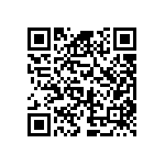 MS27474E8A98PLC QRCode