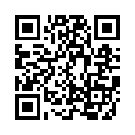 MS27474E8A98S QRCode