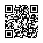 MS27474E8B35PA QRCode