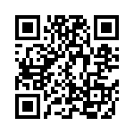 MS27474E8B98PA QRCode