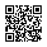 MS27474E8B98SA QRCode