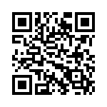 MS27474P10B99P QRCode