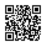 MS27474P12B8P QRCode