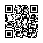 MS27474P14A5P QRCode