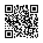 MS27474P14F15P QRCode