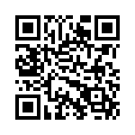 MS27474P16A35P QRCode