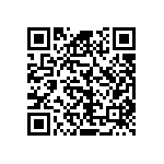 MS27474P22A35PD QRCode