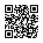 MS27474P8B35SA QRCode