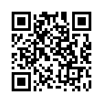 MS27474P8F35SD QRCode