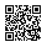 MS27474P8F98P QRCode