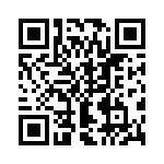 MS27474T10A35P QRCode